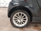2009 SMART FORTWO PAS for sale at Copart NEWBURY