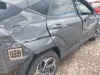 2024 HYUNDAI KONA N LINE HEV S-A  for sale at Copart WISBECH