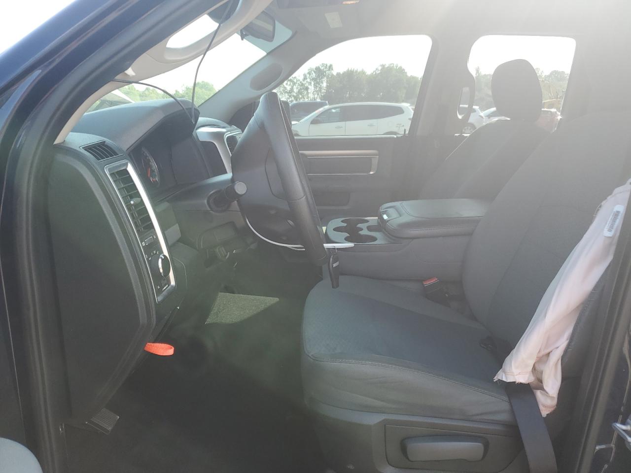 1c6rr7gt3gs229042 1C6RR7GT3GS229042 2016 Ram 1500 Slt