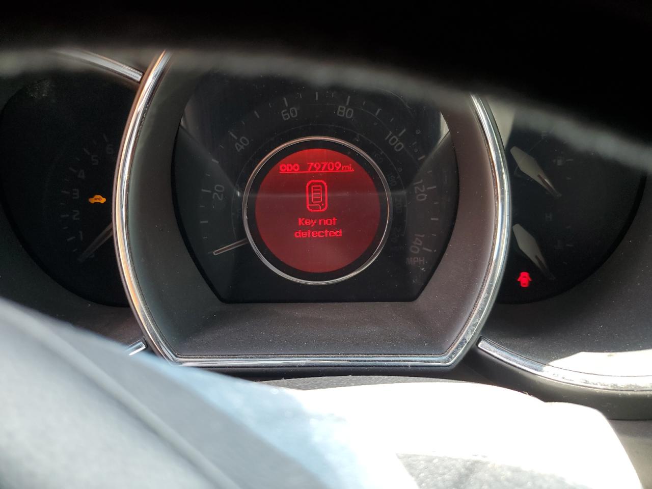 2012 Kia Rio Ex VIN: KNADN4A39C6055631 Lot: 63832115