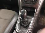 2010 VAUXHALL ASTRA SE for sale at Copart SANDWICH
