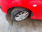 2012 MAZDA 2 TAMURA for sale at Copart WHITBURN