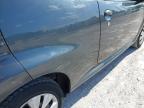 2011 CITROEN C1 VT for sale at Copart ST HELENS