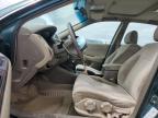 2002 HONDA ACCORD SE   for sale at Copart ON - LONDON