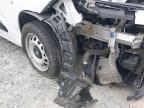 2024 VAUXHALL COMBO 2300 for sale at Copart BELFAST