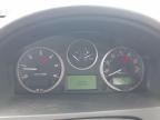 2011 LAND ROVER FREELANDER for sale at Copart BRISTOL