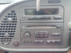 2000 SAAB 9-3 S ECO for sale at Copart BRISTOL