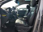 2016 HYUNDAI SANTA FE SE   for sale at Copart ON - OTTAWA