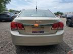 2014 CHEVROLET CRUZE LT   for sale at Copart ON - COOKSTOWN