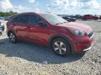 2018 KIA NIRO FE   for sale at Copart TN - KNOXVILLE