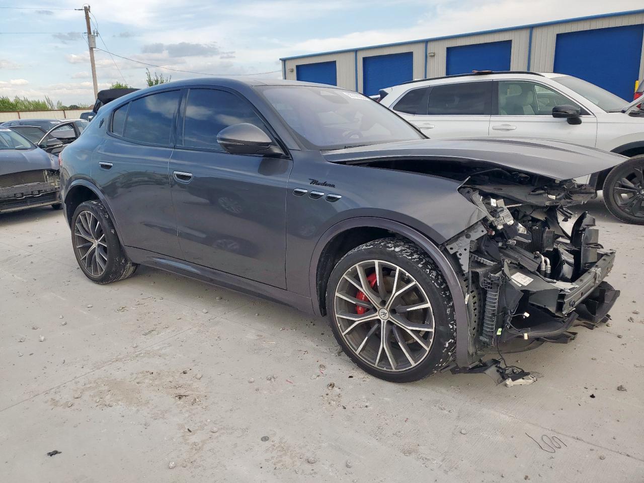 zn682avm9p7433802 ZN682AVM9P7433802 2023 Maserati Grecale Modena