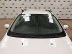 2012 FORD FOCUS TITA for sale at Copart NEWBURY