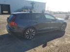 2023 VOLVO V60 CROSS COUNTRY PLUS   à vendre chez Copart QC - MONTREAL