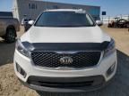 2018 KIA SORENTO LX   à vendre chez Copart AB - EDMONTON