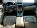 2012 LINCOLN MKX    for sale at Copart ON - LONDON
