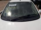 2011 TOYOTA AYGO GO VV for sale at Copart SANDY