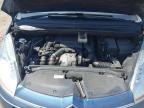 2010 CITROEN C4 GRAND P for sale at Copart WISBECH