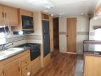 2010 FORESRIVER SALEM   a la Venta en Copart MN - MINNEAPOLIS NORTH