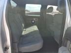 2011 FORD F150 SUPERCREW   for sale at Copart FL - MIAMI NORTH