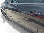 2014 VOLKSWAGEN GOLF GTD for sale at Copart CORBY