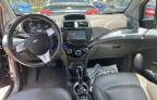 2016 CHEVROLET SPARK EV 2LT   for sale at Copart FL - ORLANDO SOUTH