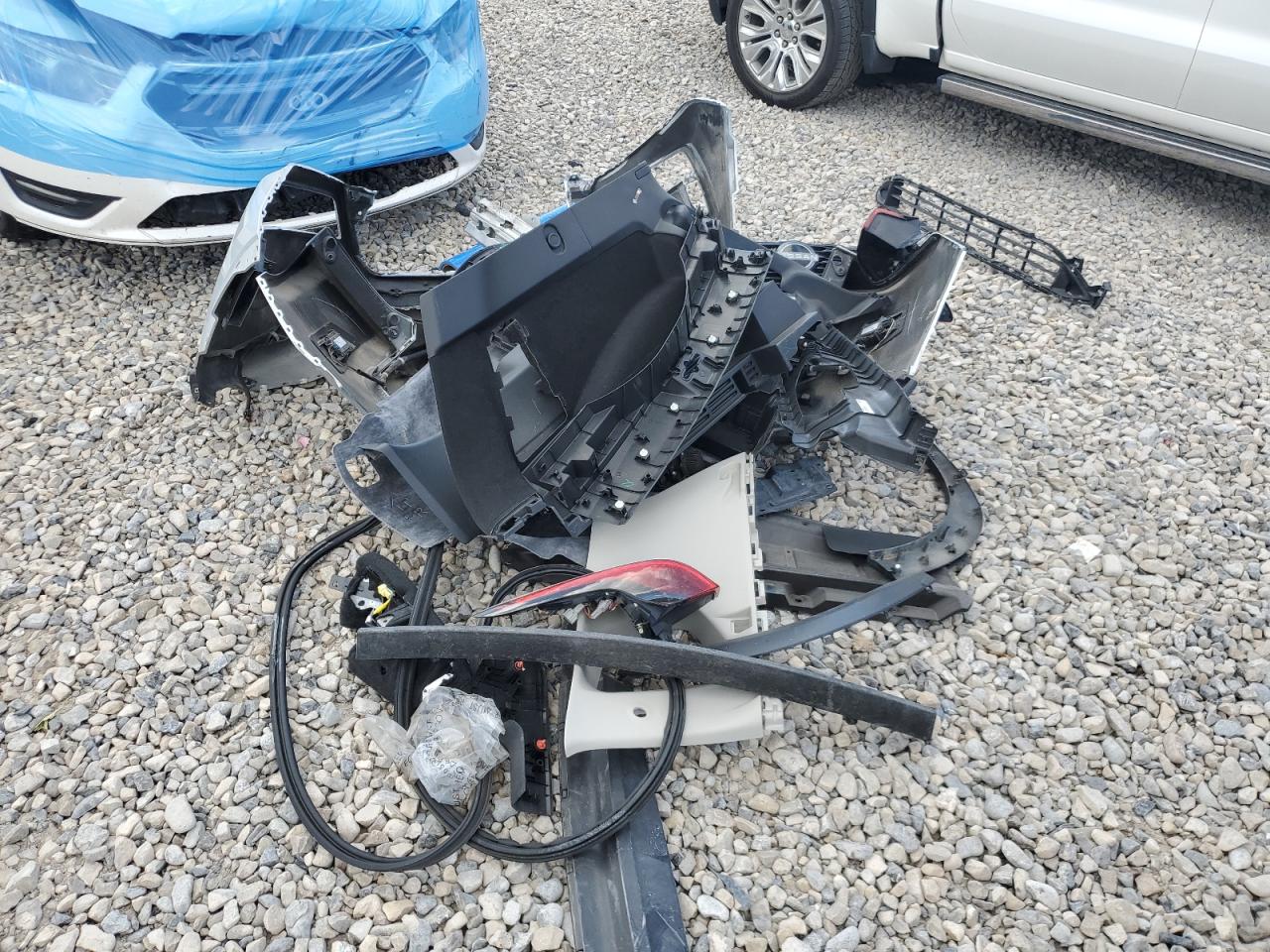 2022 Nissan Rogue Sv VIN: 5N1BT3BB6NC681296 Lot: 63525065