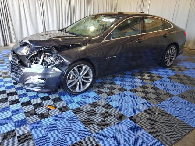 CHEVROLET MALIBU LT 2023