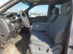 2014 FORD F150 SUPERCREW   for sale at Copart AB - EDMONTON