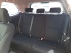 2008 TOYOTA AURIS SR V for sale at Copart SANDY