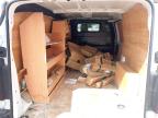 2023 TOYOTA PROACE ICO for sale at Copart WESTBURY