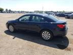 2014 CHRYSLER 200 LX   for sale at Copart ON - LONDON