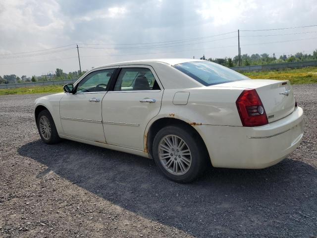 2010 CHRYSLER 300 TOURING  