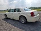 2010 CHRYSLER 300 TOURING   for sale at Copart ON - OTTAWA