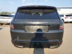 2018 LAND ROVER RANGE ROVER SPORT HSE   for sale at Copart ON - COOKSTOWN