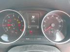 2016 VOLKSWAGEN POLO MATCH  for sale at Copart SANDWICH