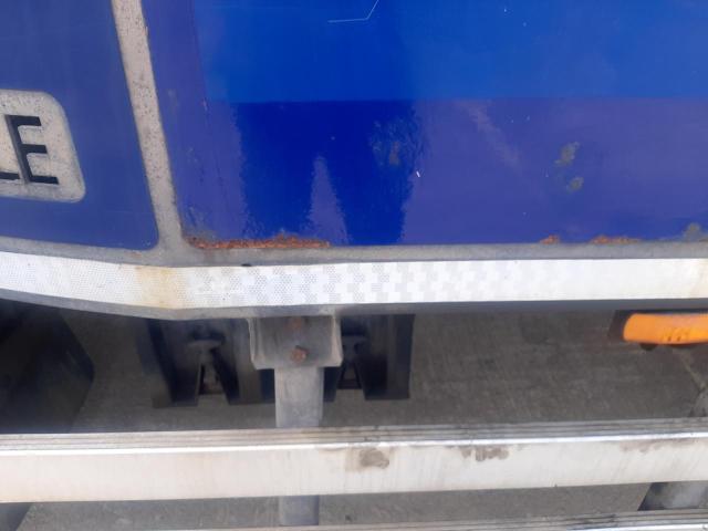 2018 DAF FA LF55.22