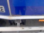 2018 DAF FA LF55.22 for sale at Copart WHITBURN