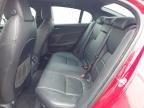 2017 JAGUAR XE R-SPORT for sale at Copart BRISTOL