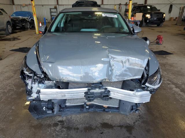  HYUNDAI SONATA 2023 Szary