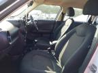 2013 MINI COUNTRYMAN for sale at Copart COLCHESTER