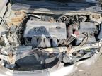 2004 TOYOTA COROLLA CE   for sale at Copart QC - MONTREAL