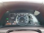 2019 LEXUS ES 300H TA for sale at Copart ST HELENS