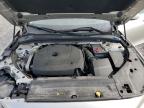2017 VOLVO S90 T6 INSCRIPTION   for sale at Copart ON - OTTAWA