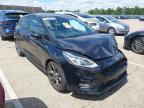 2020 FORD FIESTA ST- for sale at Copart NEWBURY