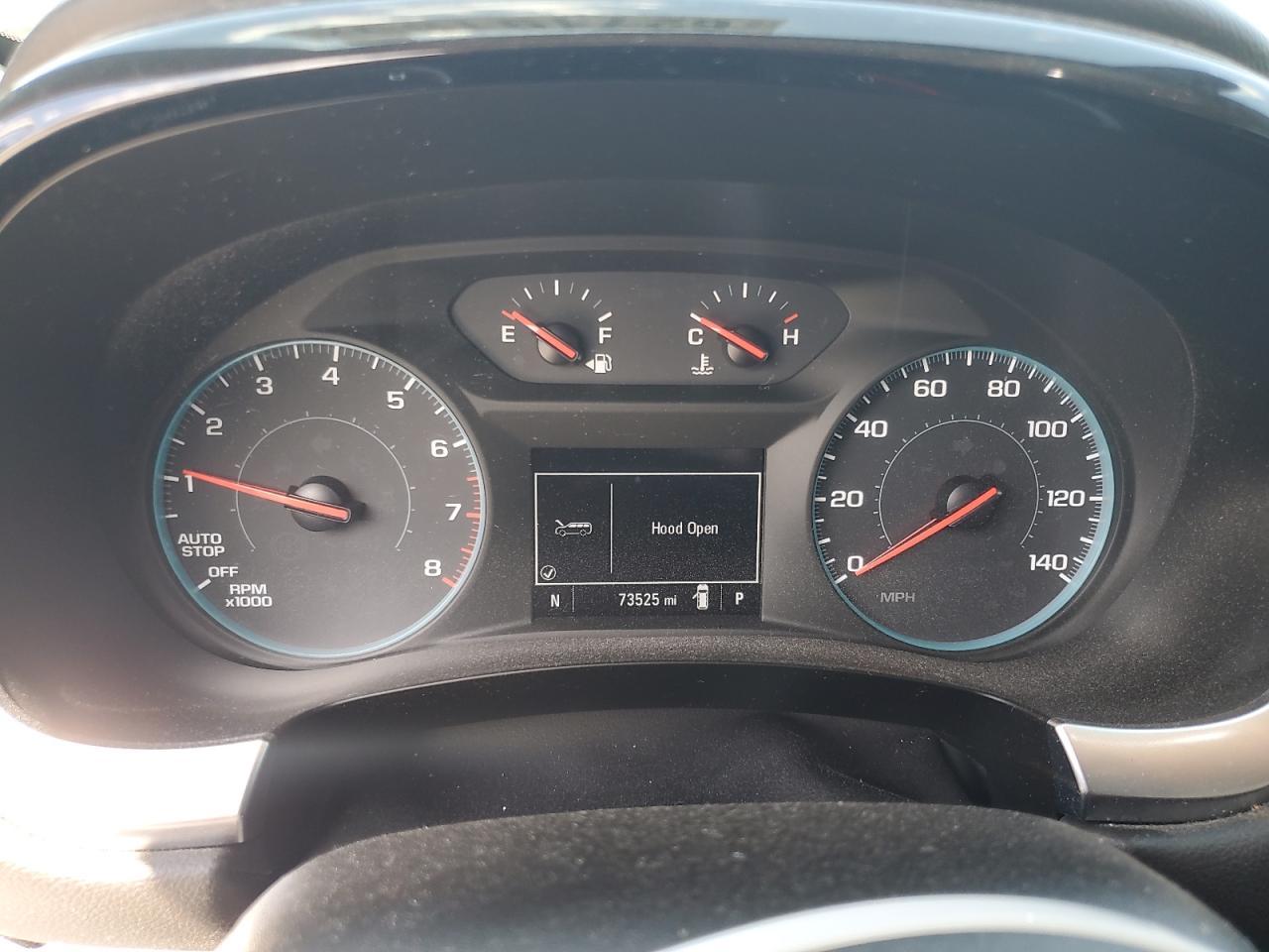 2020 Chevrolet Traverse Ls VIN: 1GNERFKW2LJ299030 Lot: 62719135