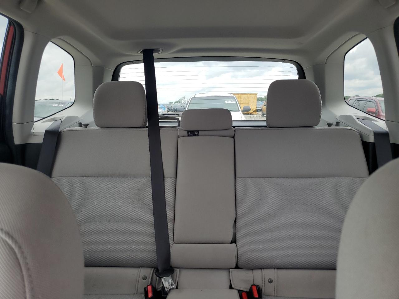 jf2sjadc2gh539555 JF2SJADC2GH539555 2016 Subaru Forester 2.5I Premium