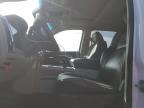 2013 RAM 1500 LONGHORN   à vendre chez Copart AB - EDMONTON