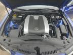 2022 LEXUS IS 300   for sale at Copart ON - TORONTO