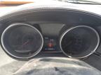2010 MITSUBISHI OUTLANDER GT   for sale at Copart QC - MONTREAL