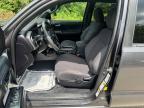 2019 TOYOTA TACOMA DOUBLE CAB   à vendre chez Copart MA - NORTH BOSTON